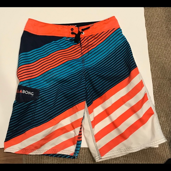 Boardshorts - Picture 3 of 8